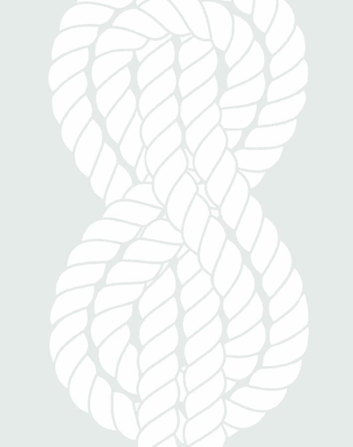 sailor knot fog