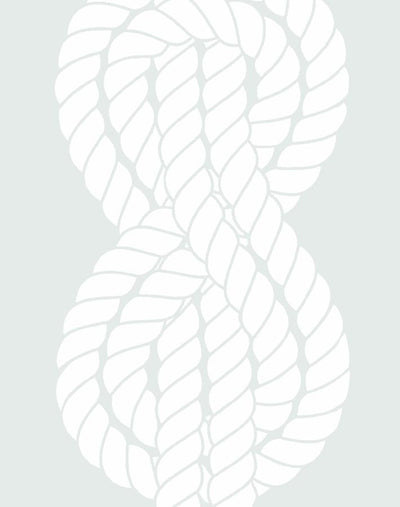 sailor knot fog