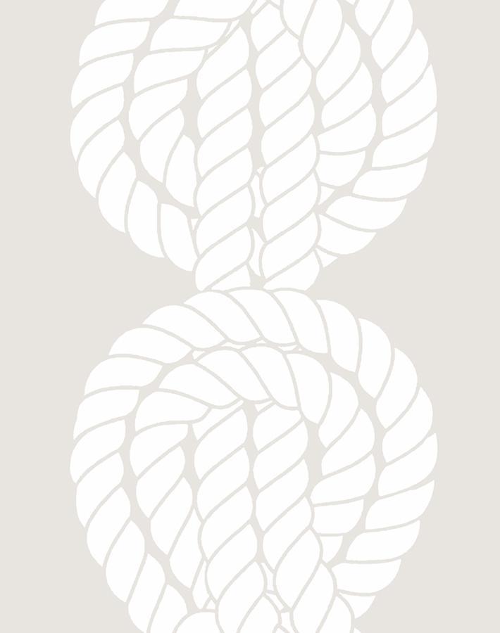 sailor knot sand