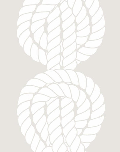 sailor knot sand