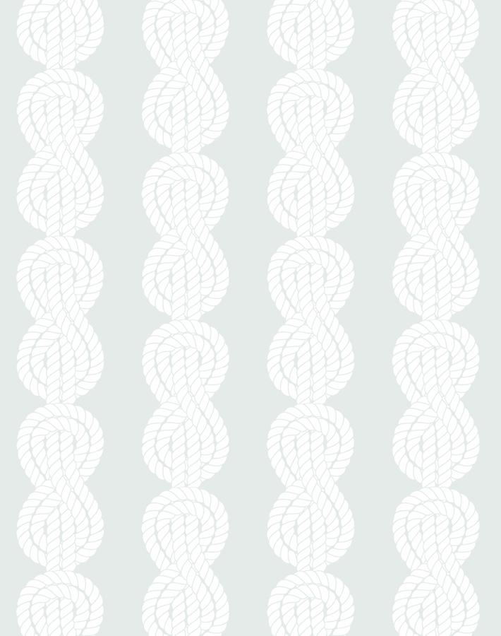 sailor knot fog