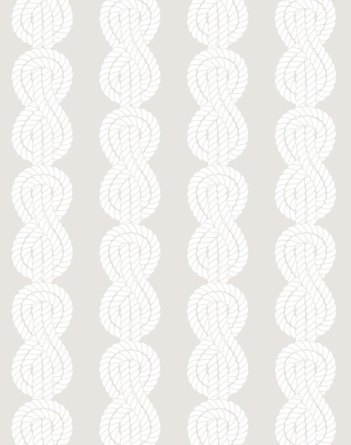 sailor knot sand