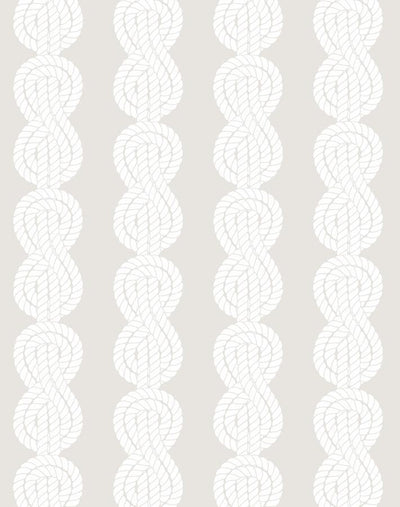 sailor knot sand