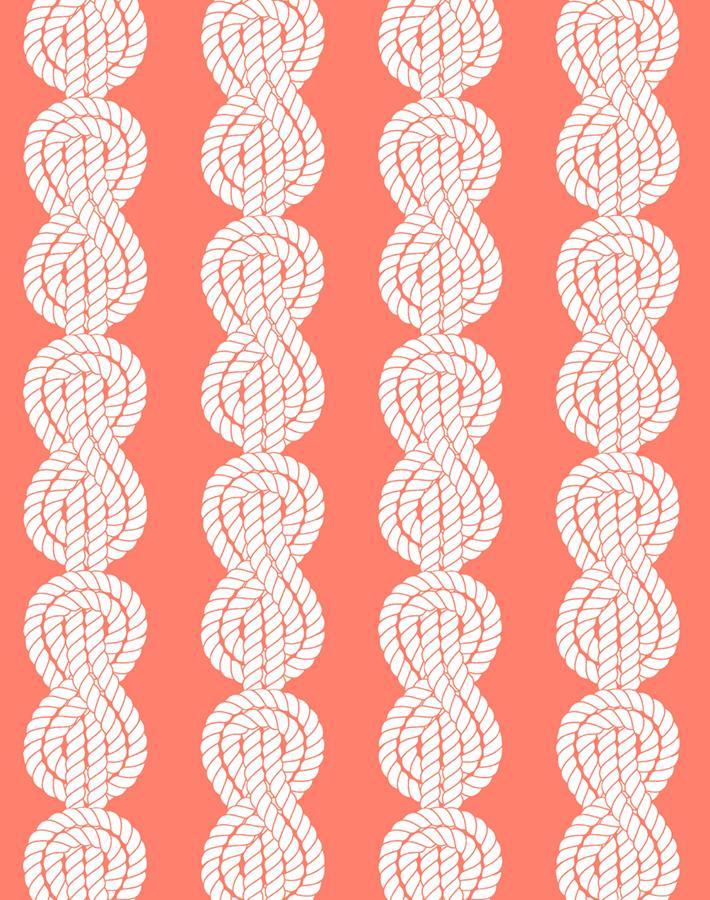 sailor knot watermelon