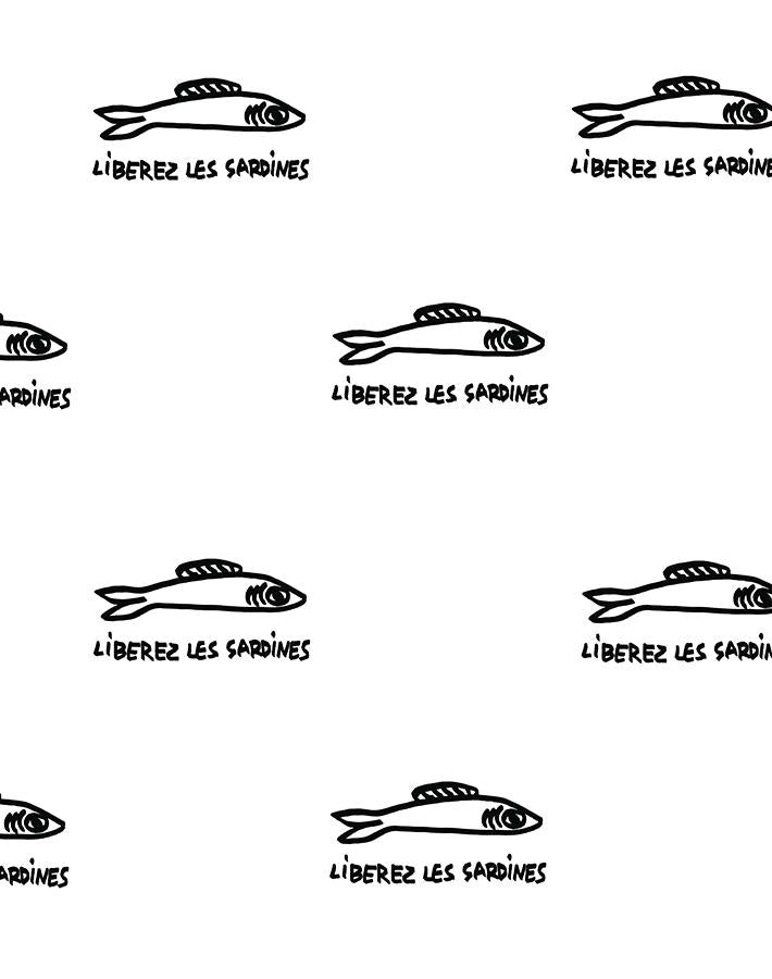 sardines-onyx