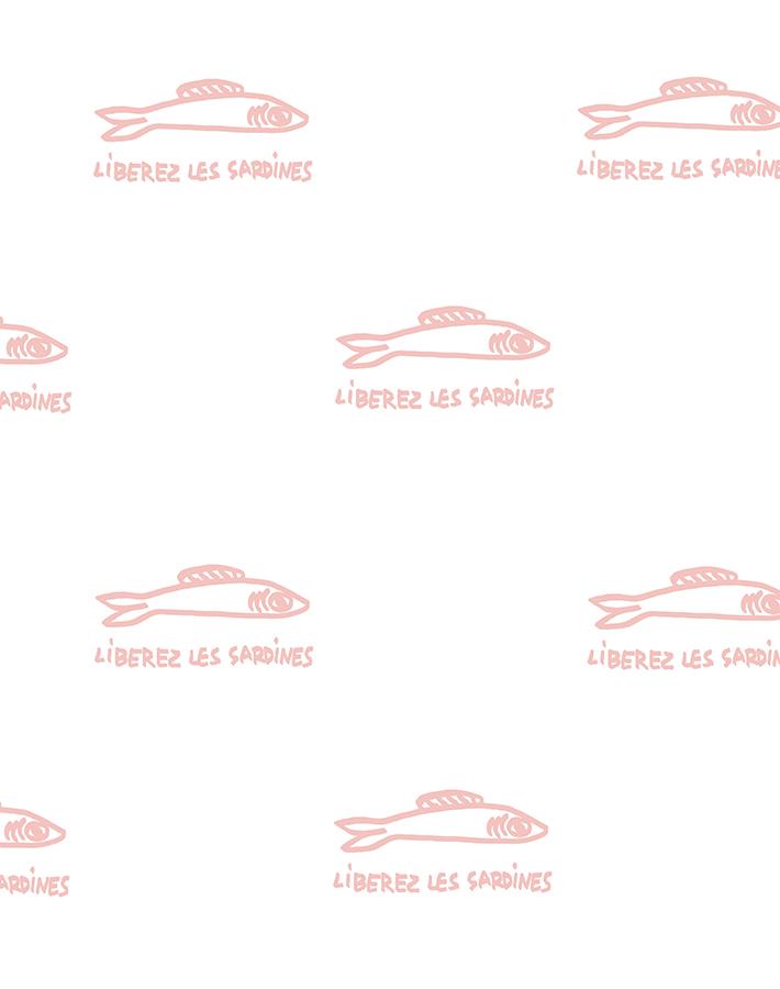 sardines-pink