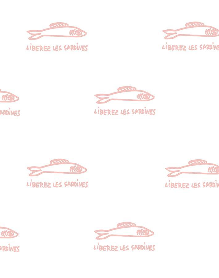 sardines-pink