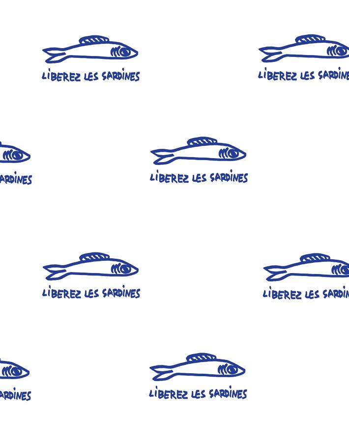 sardines-blue