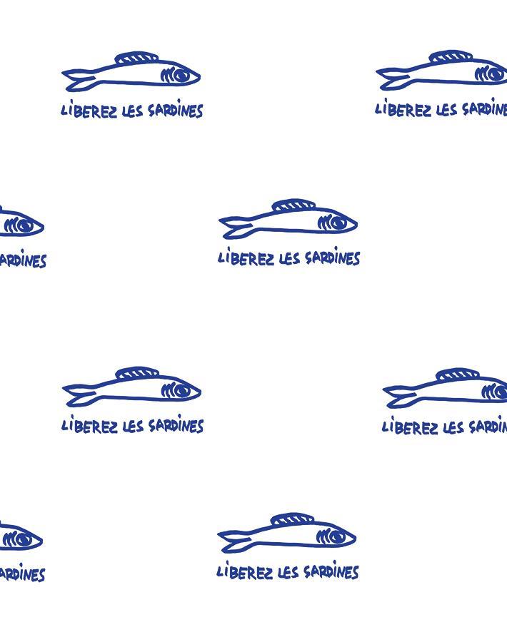 sardines-blue