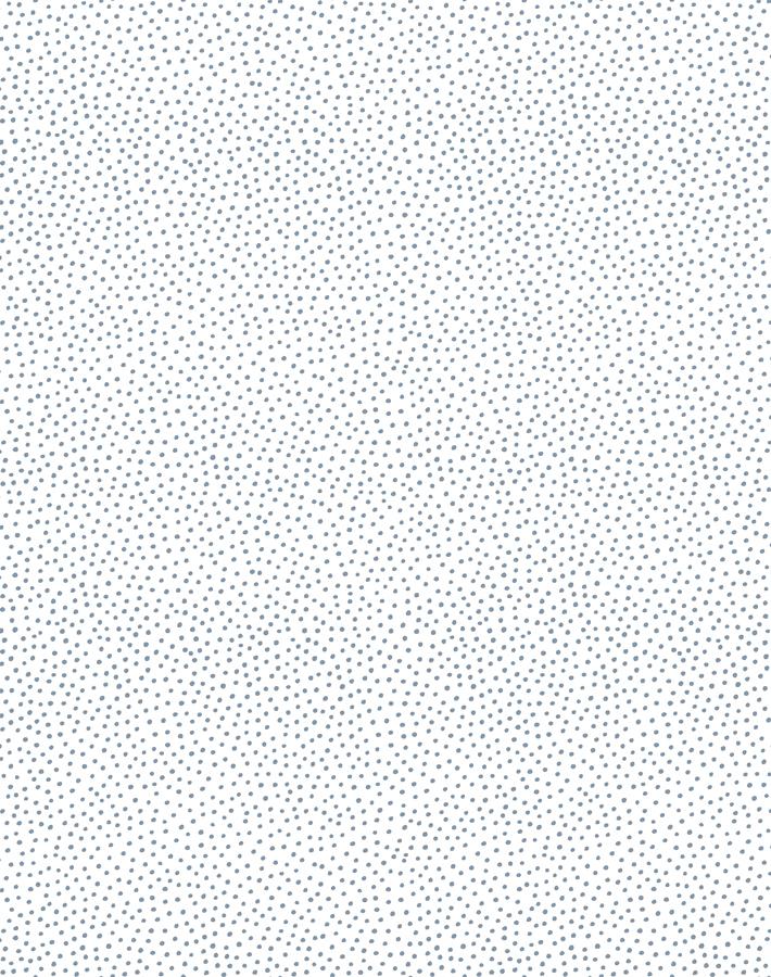 pebble-french-blue-on-white