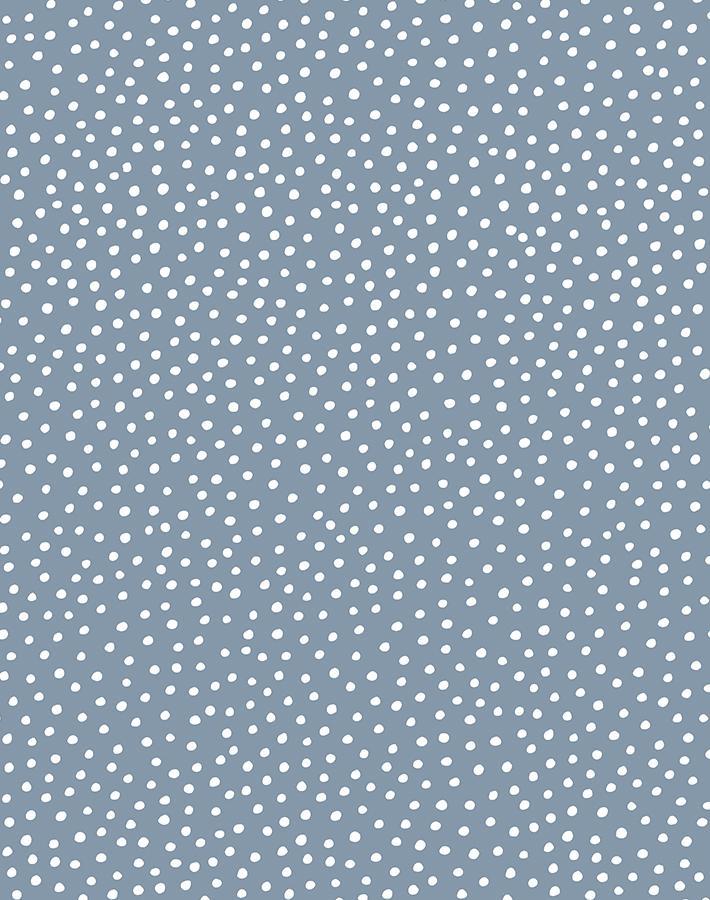 pebble-french-blue