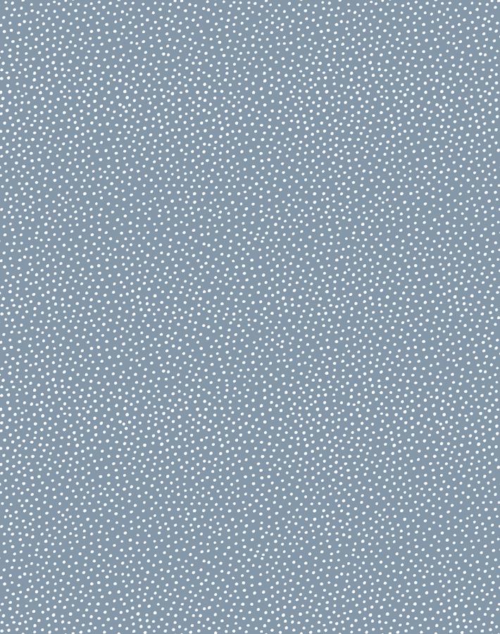 pebble-french-blue