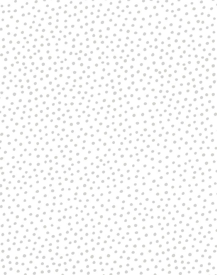 pebble-grey-on-white