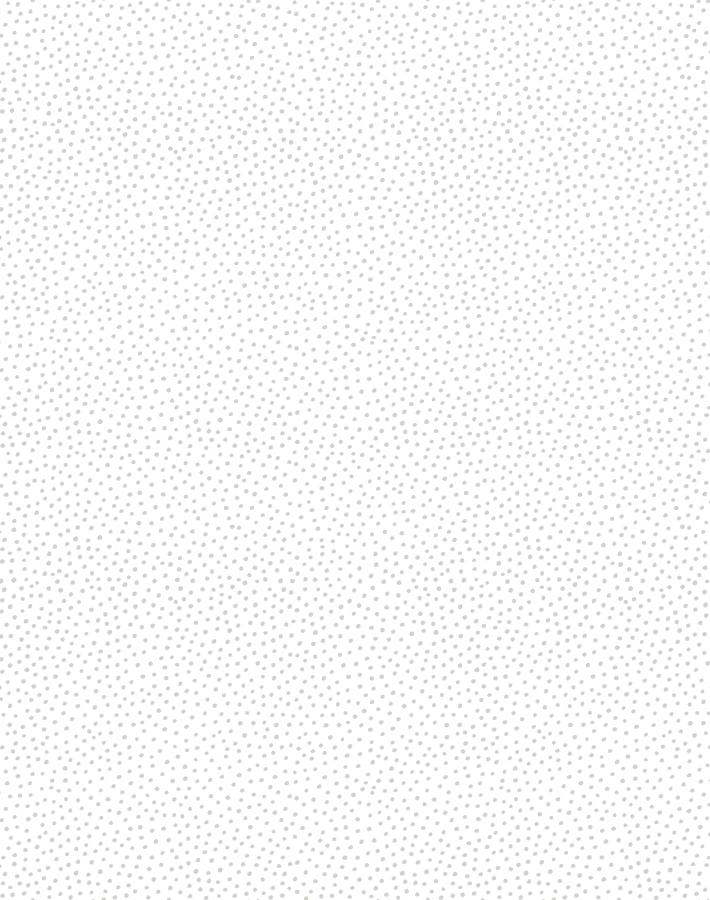 pebble-grey-on-white