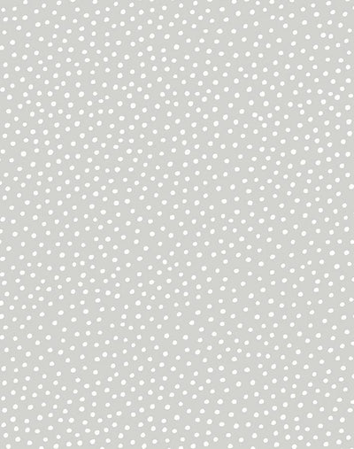 pebble grey