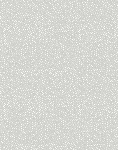 pebble grey