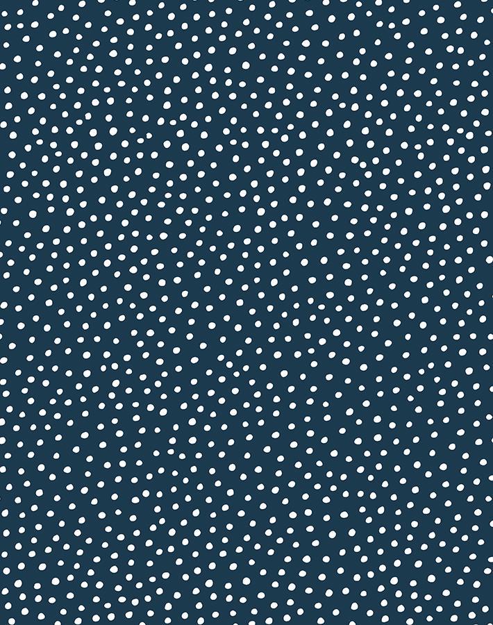 pebble-navy
