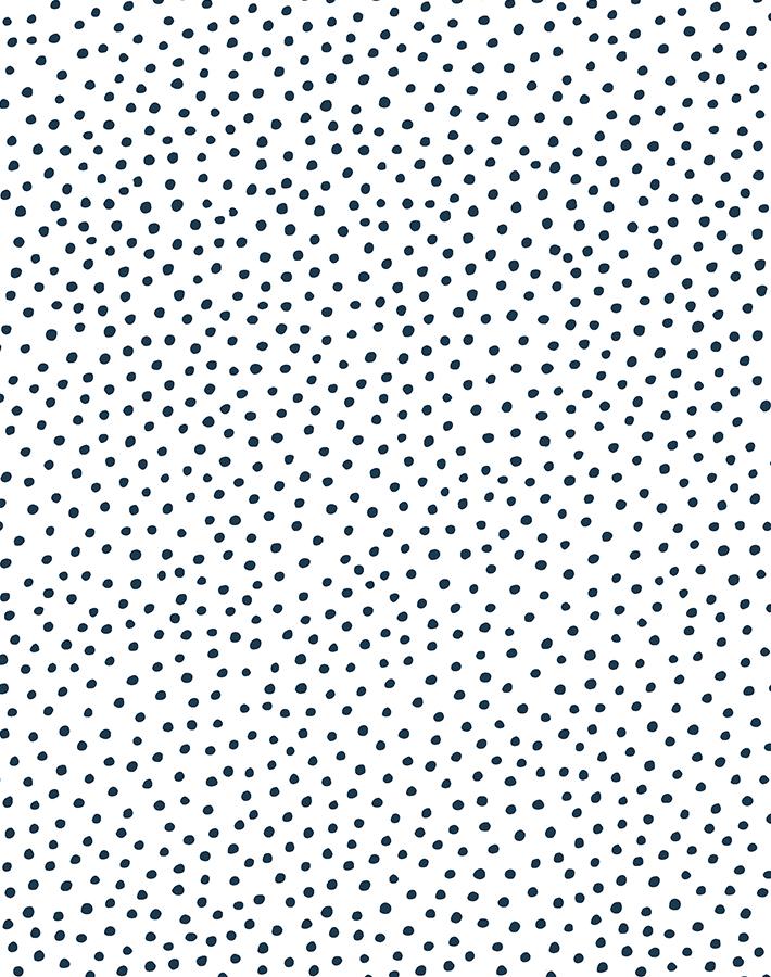 pebble-navy-on-white