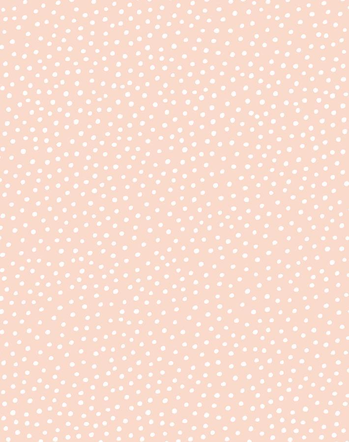 pebble pink