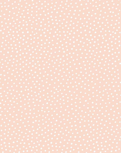 pebble pink
