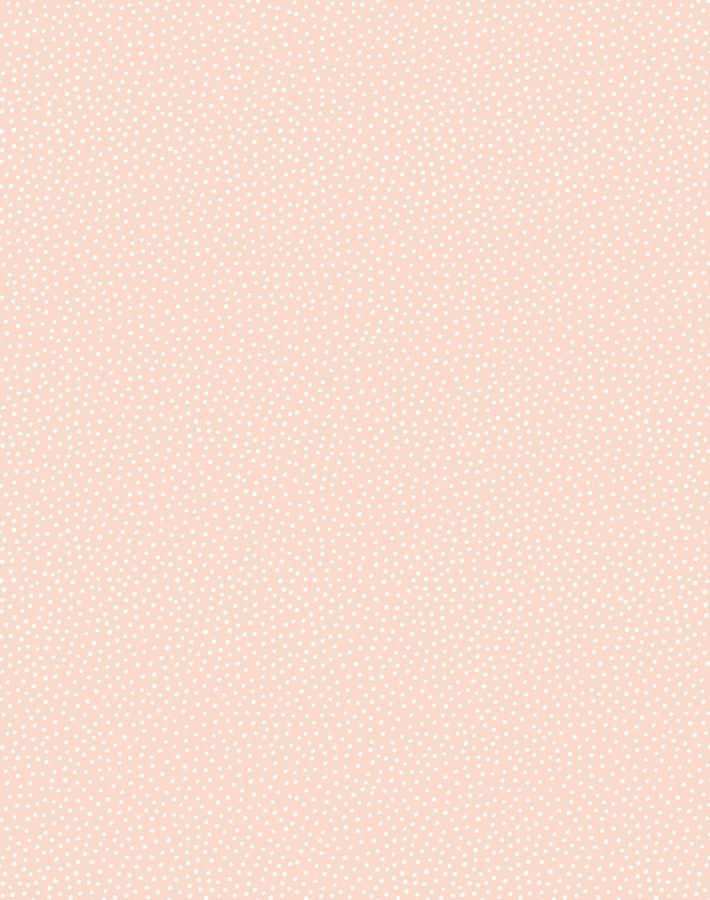 pebble pink