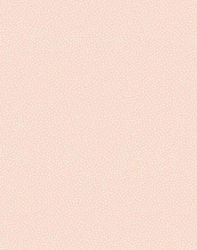 pebble pink