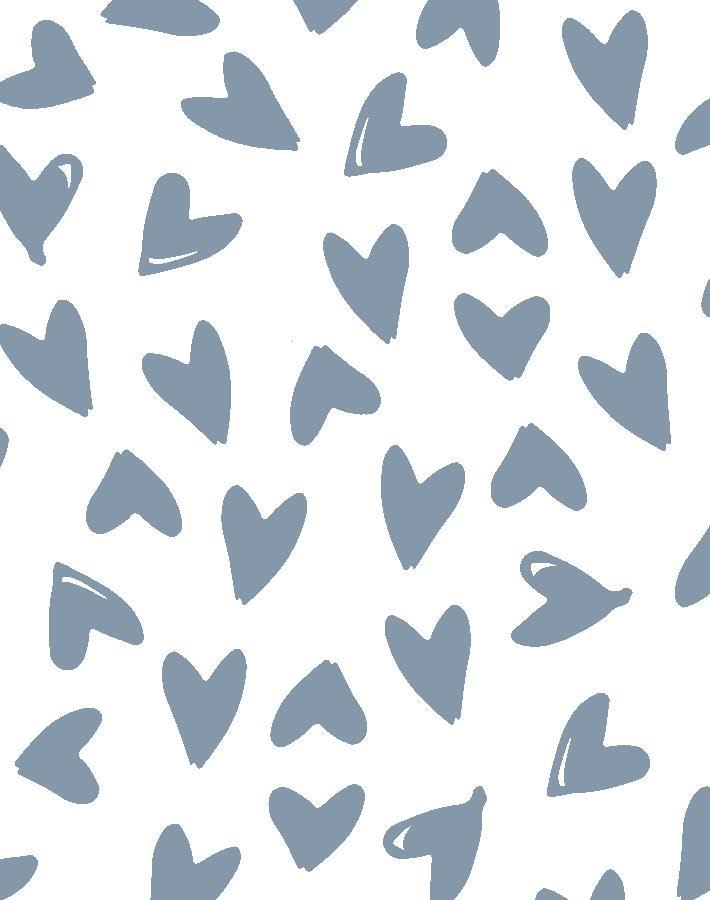 hearts-french-blue-on-white