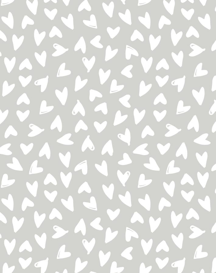 hearts-grey
