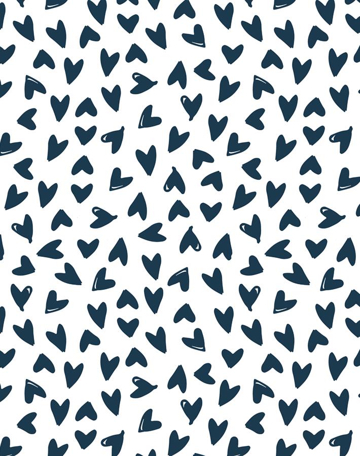 hearts-navy-on-white