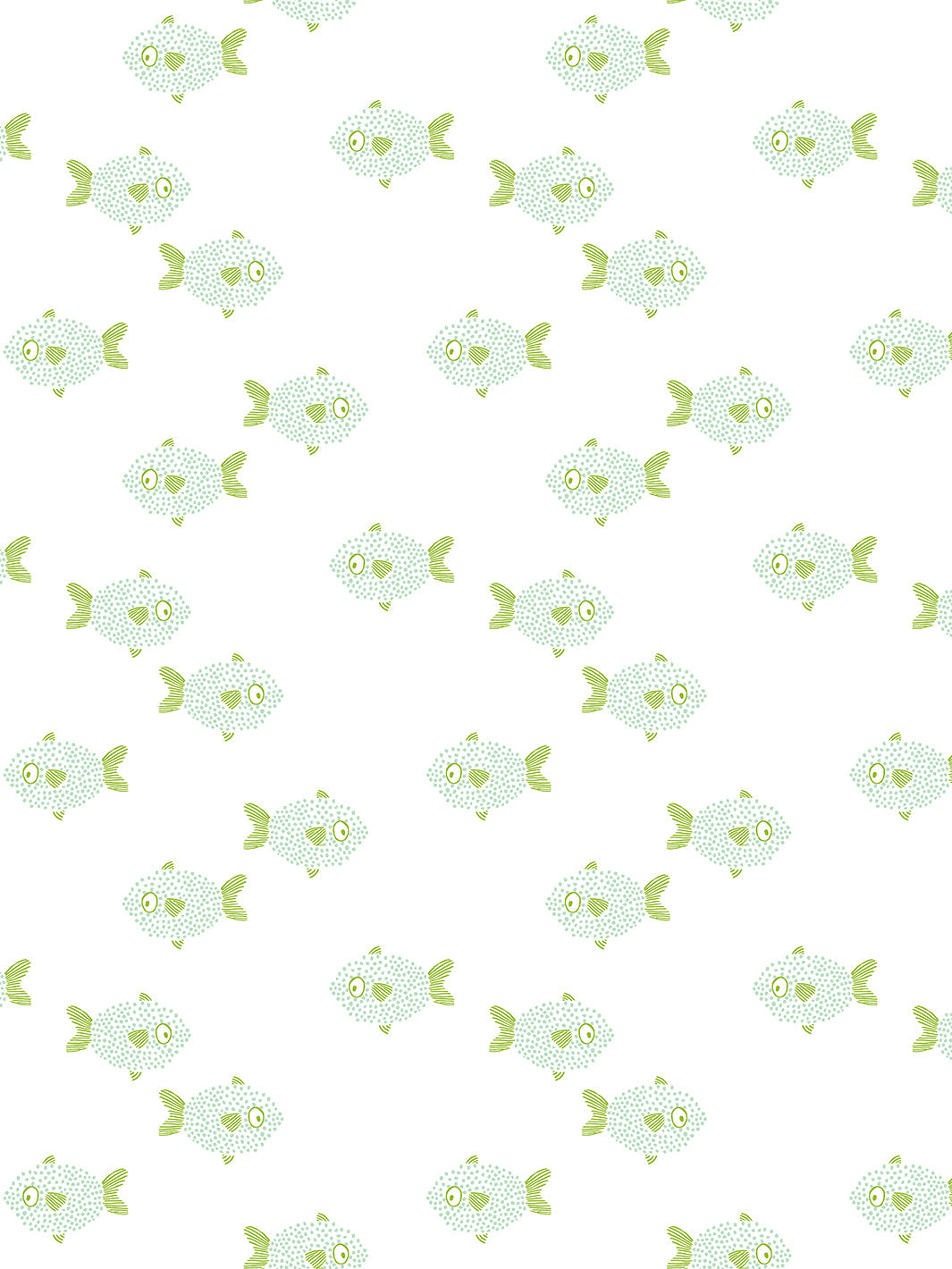 school-of-fish-wallpaper-by-tea-collection-aventurine