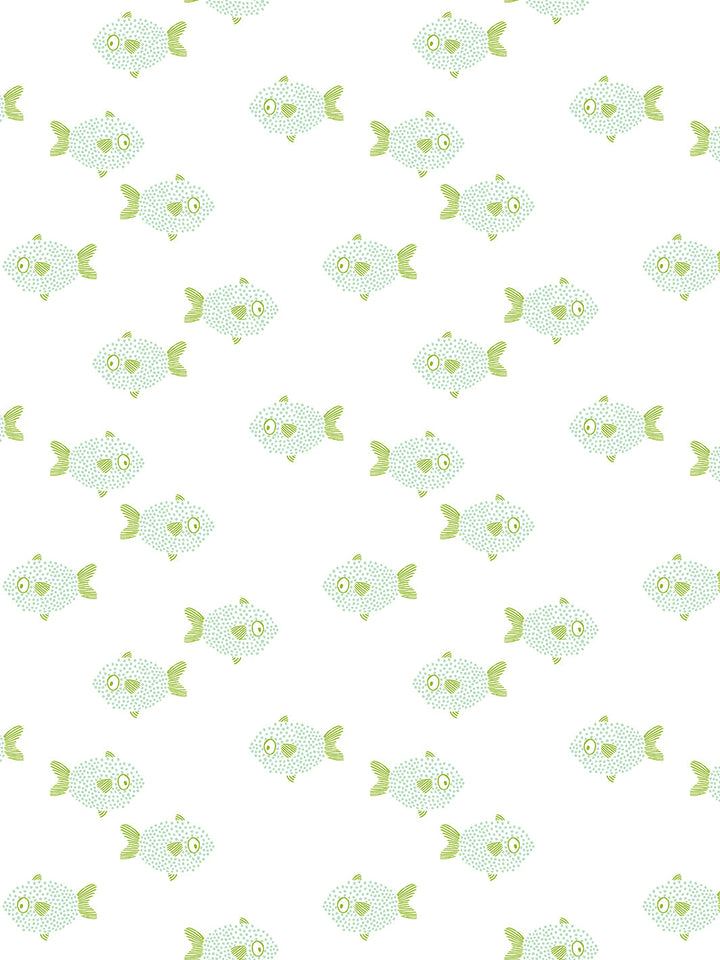school-of-fish-wallpaper-by-tea-collection-aventurine