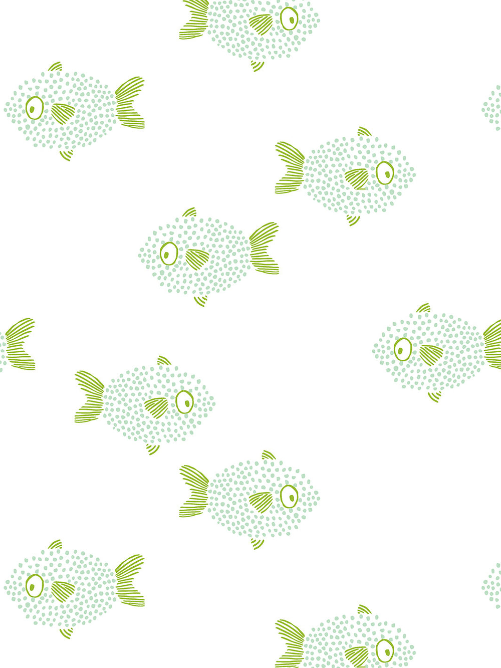 school-of-fish-wallpaper-by-tea-collection-aventurine