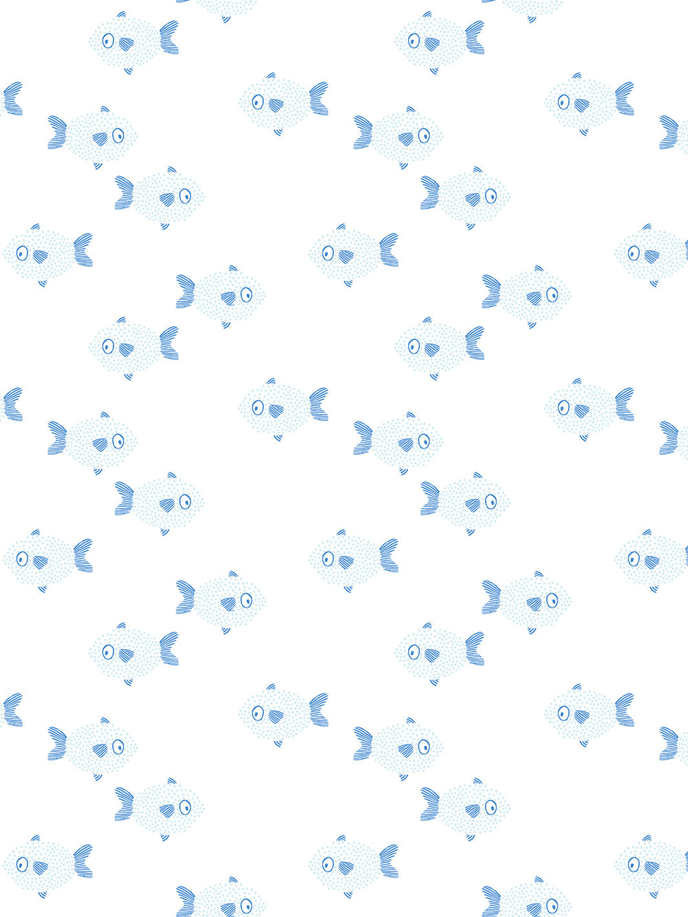 school-of-fish-wallpaper-by-tea-collection-pale-blue