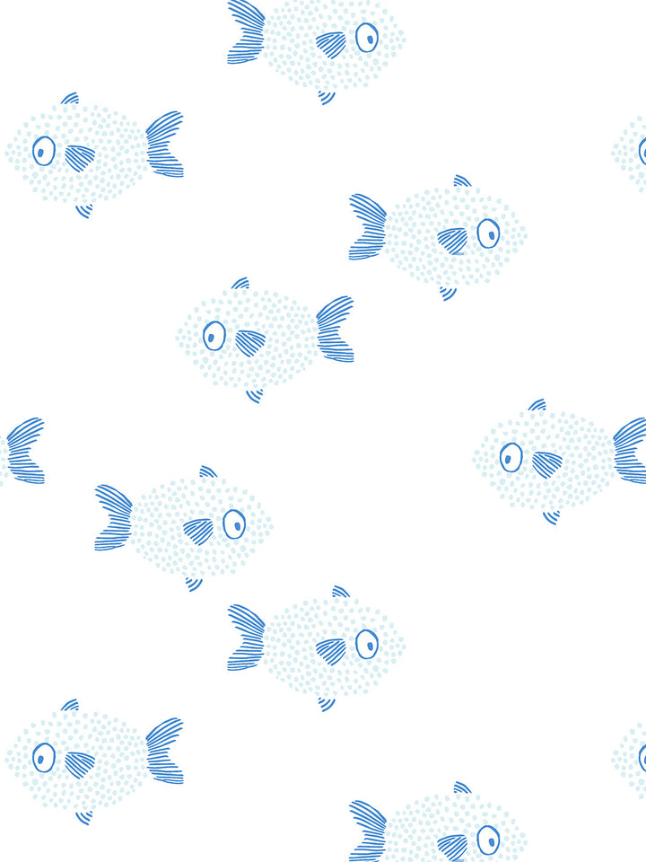 school-of-fish-wallpaper-by-tea-collection-pale-blue