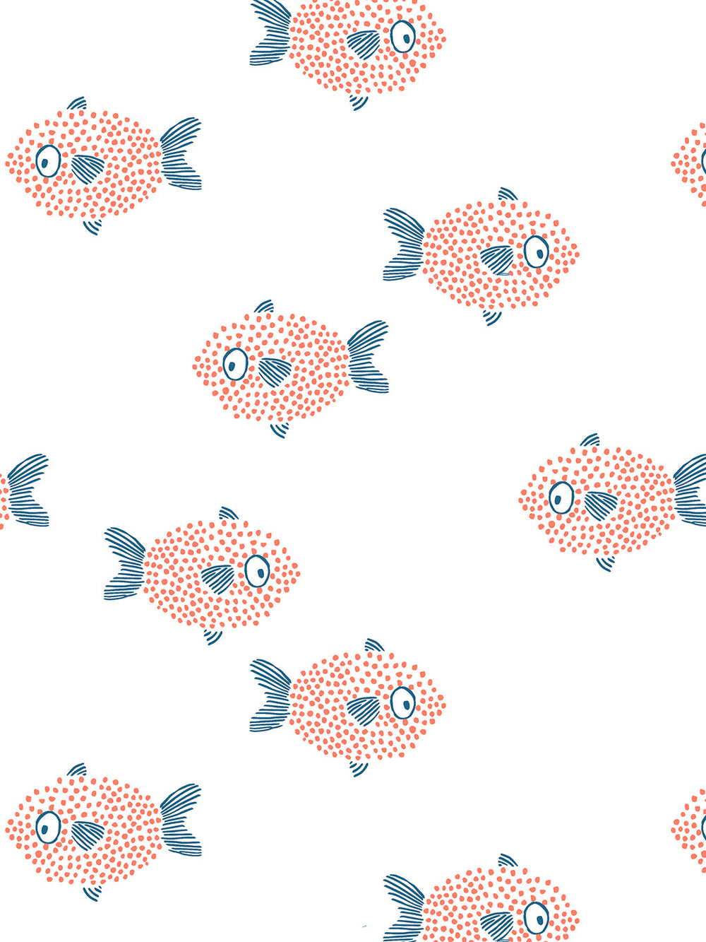 school-of-fish-wallpaper-by-tea-collection-white