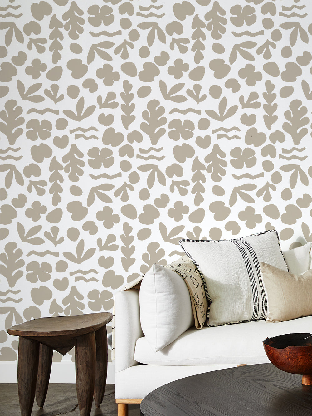 sea-garden-wallpaper-by-tea-collection-fawn