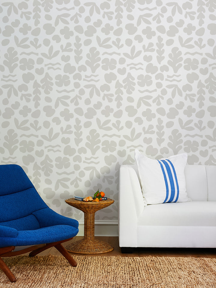 sea-garden-wallpaper-by-tea-collection-stone