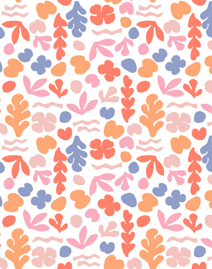 sea-garden-small-coral-and-pink