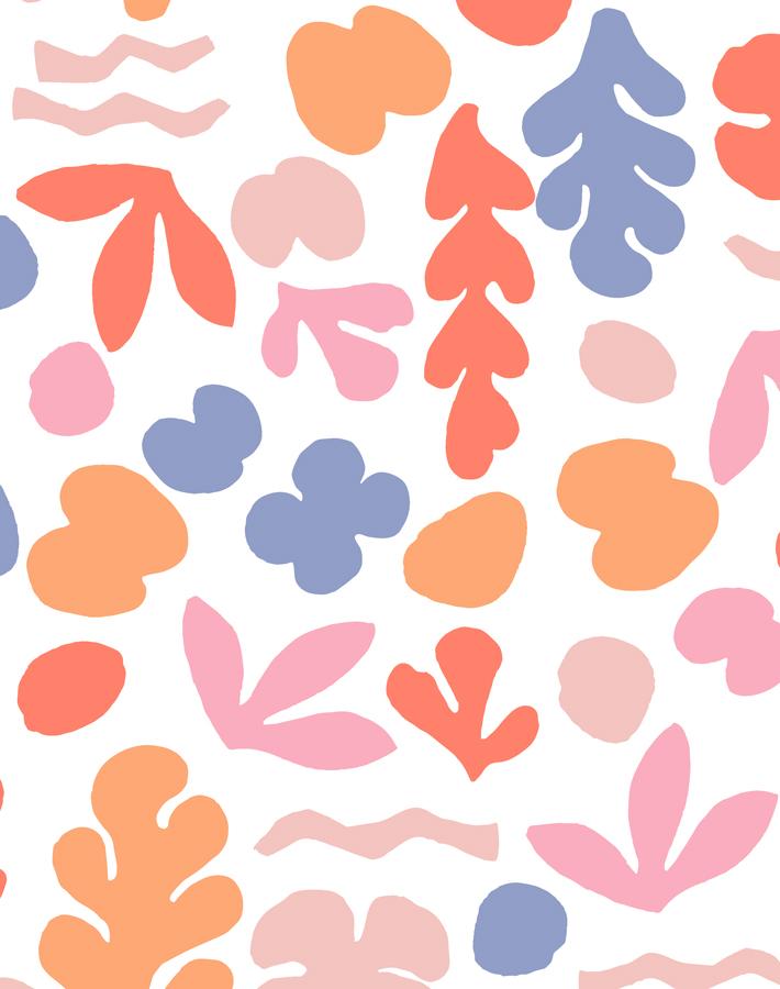 sea-garden-small-coral-and-pink
