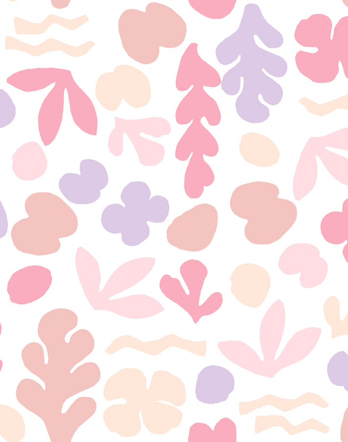 sea-garden-ballet-slipper