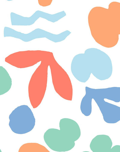 sea garden caribbean