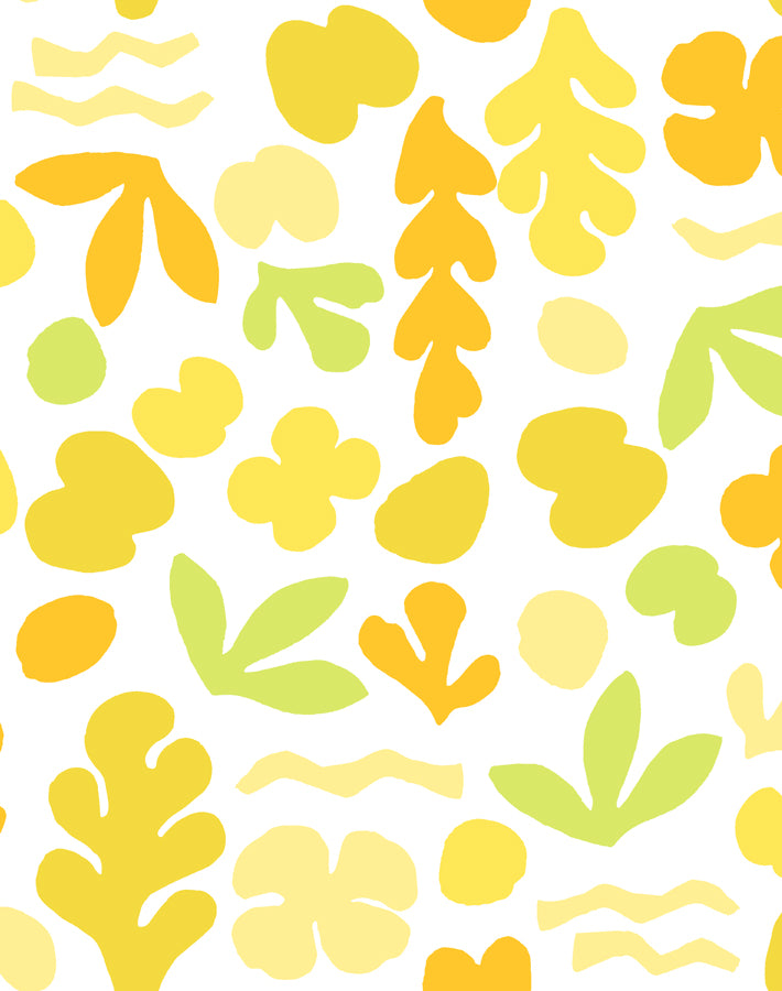 sea-garden-yellow