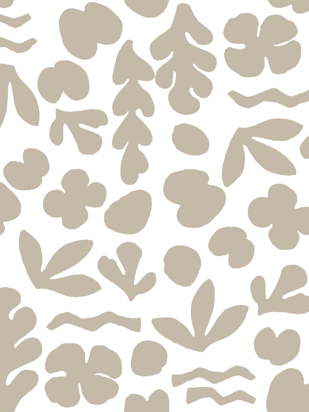 sea-garden-wallpaper-by-tea-collection-fawn