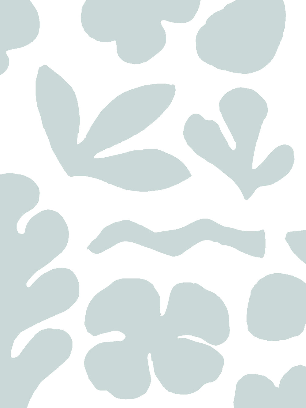 sea-garden-wallpaper-by-tea-collection-sea