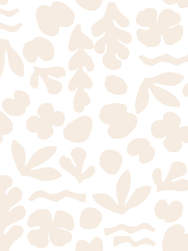 sea-garden-wallpaper-by-tea-collection-taupe
