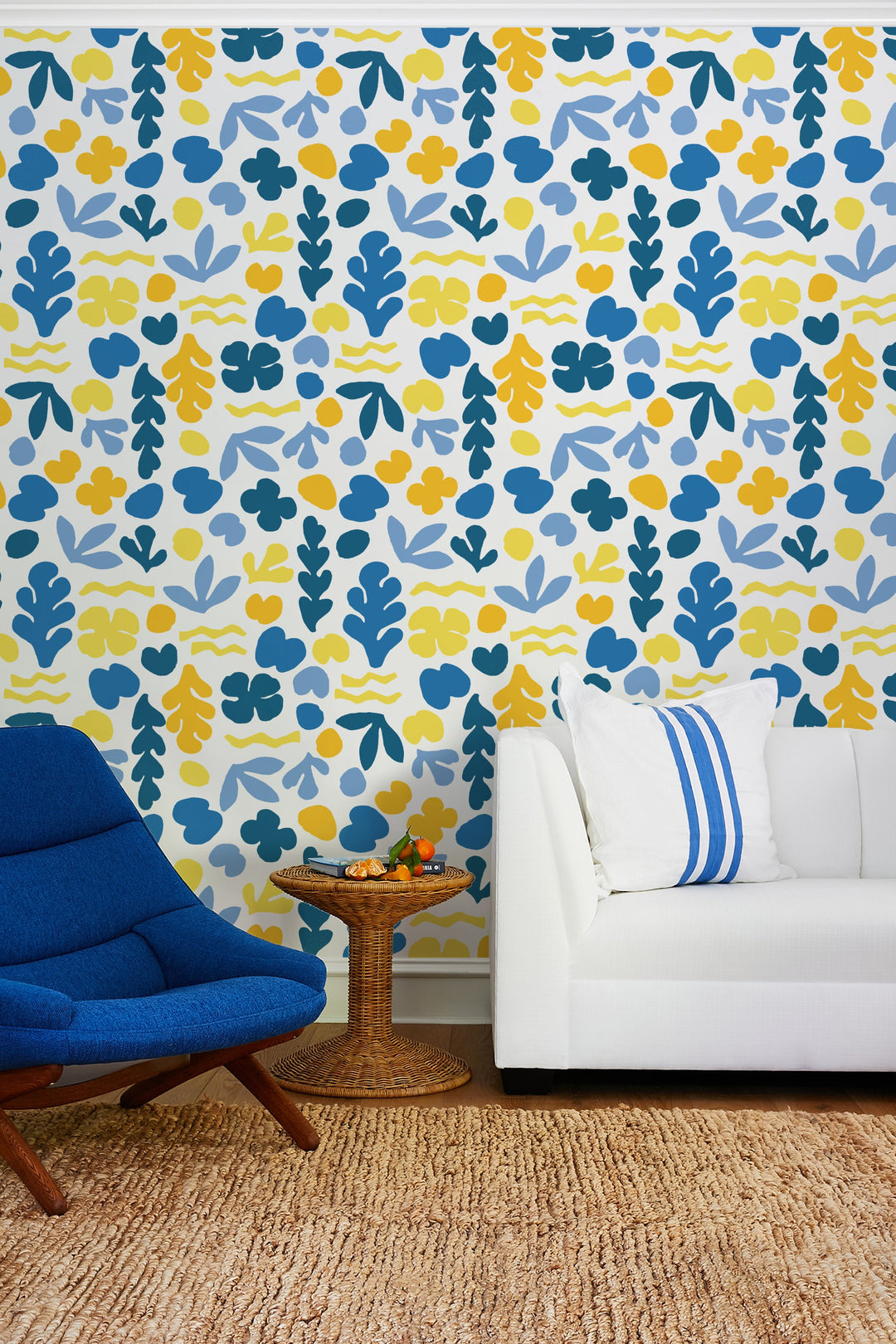 sea-garden-gold-blue