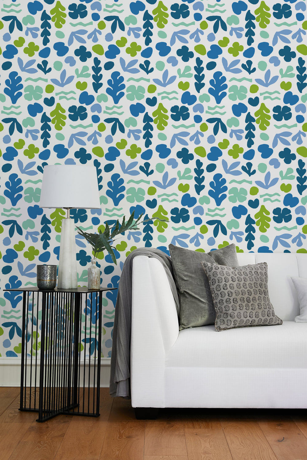sea-garden-lapis-lime