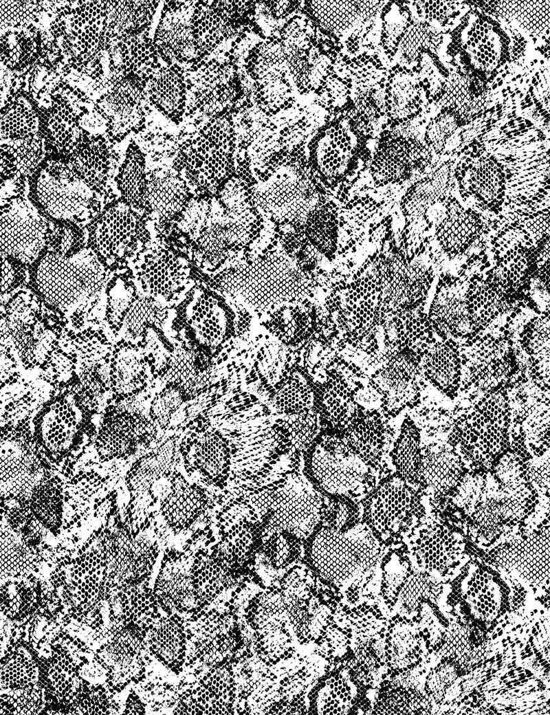 serpentine-onyx-on-white