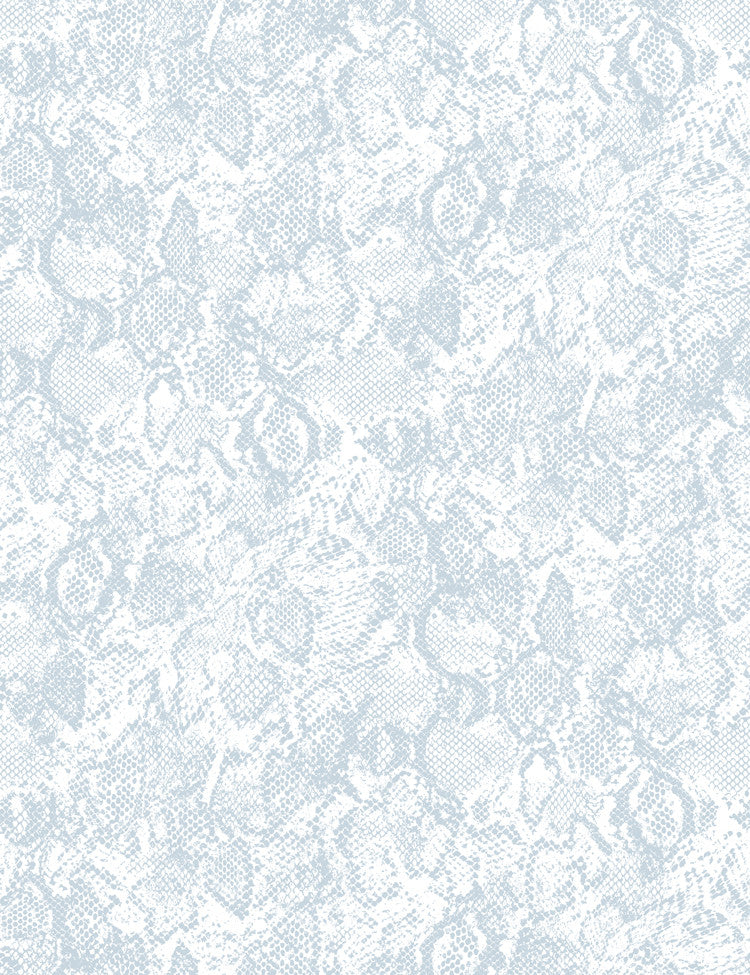 serpentine-cement-on-white