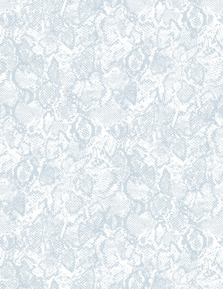 serpentine-cement-on-white